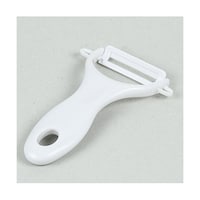 �k�a�|�W�P�@�Z���~�b�N�s�[���[