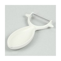 �k�a�|�W�T�@�t�B�b�g���낵�E�s�[���[