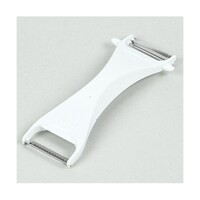 �k�a�|�W�U�@�v���X�`�b�N�����p���