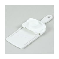 �k�a�|�W�X�@�Z���~�b�N�X���C�T�[