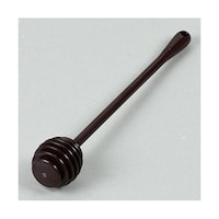 �k�a�|�X�Q�@�͂��݂X�v�[��