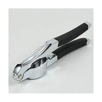 �k�a�|�X�S�@�ɂ�ɂ��i��