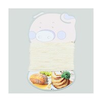 �k�a�|�X�T�@�ēؗp�����i��Q�O���j