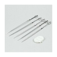 �k�a�|�X�W�@�X�e�����X���Ă����@�Q�P����