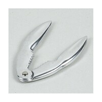 �k�a�|�P�O�O�@���Ɋ���