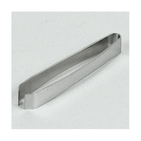 �k�a�|�P�O�P�@�X�e�����X��������