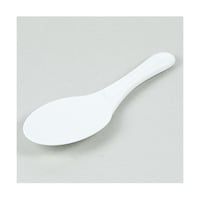 �k�a�|�P�O�S�@�}�W�b�N�������