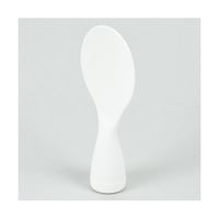 �k�a�|�P�O�U�@�X�C���O�������