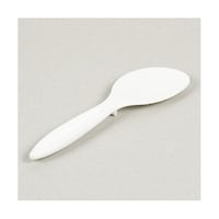 �k�a�|�P�O�X�@���ٓ��E�׍H���������