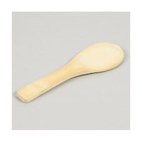 �k�a�|�P�P�O�@�|����������@�Q�O�D�T����