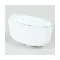 �k�a�|�P�P�P�@��������P�[�X