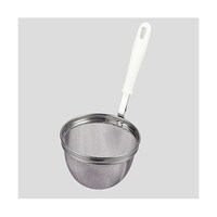 �k�a�|�P�P�T�@���\����