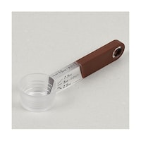 �k�a�|�P�P�U�@�u���ėʂ��v�ʃX�v�[��