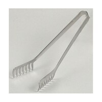 �k�a�|�P�P�V�@�����O�X�p�Q�e�B�[�g���O