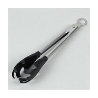 �k�a�|�P�P�W�@�i�C�����X�p�g���O�Q�S����