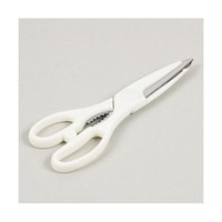 �k�a�|�P�Q�Q�@�x�[�V�b�N�L�b�`���o�T�~