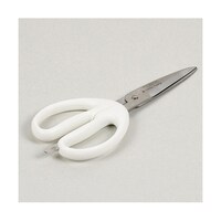 �k�a�|�P�Q�R�@�X�^���_�[�h�L�b�`���o�T�~