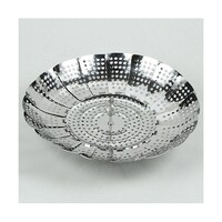 �k�a�|�P�R�X�@�t���[�T�C�Y�@���\������