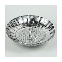 �k�a�|�P�S�O�@��^�t���[�T�C�Y�@���\����