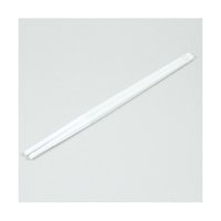 �k�a�|�P�S�R�@�V���R���`���b�v�X�e�B�b�N