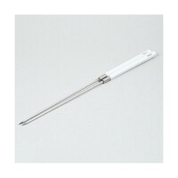 �k�a�|�P�S�S�@�X�e�����X���p�^�g���΂�