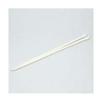 �k�a�|�P�S�V�@�|���ؔ��@�R�X����