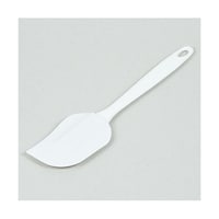 �k�a�|�P�T�O�@�L�b�`���N���[�i�[�j�^�C�v