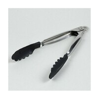 �k�a�|�P�T�R�@�N�b�L���O�g���O�@�Q�T�D�T