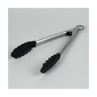 �k�a�|�P�T�S�@�V���R�[���g���O�@�Q�S����