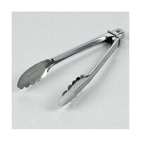 �r���������@�s���������@�X�e�����X�����\�g���O�@�P�W�����i�����O�t�j�@�k�a�|�P�T�T�@�k�a�|�P�T�T�@�P��