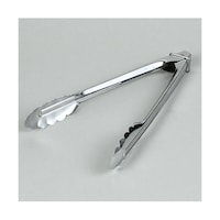 ���\�g���O