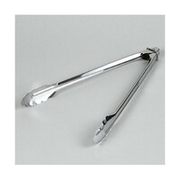 �r���������@�s���������@�X�e�����X�����\�g���O�@�R�O�����i�����O�t�j�@�k�a�|�P�T�V�@�k�a�|�P�T�V�@�P��