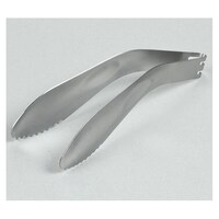 �k�a�|�P�T�W�@�����w��g���O