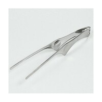 �k�a�|�P�T�X�@�悪���Ȃ��ē��g���O