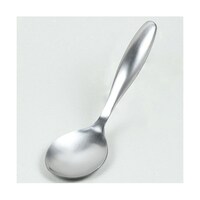 �k�a�|�P�U�O�@�T�[�o�[�X�v�[��