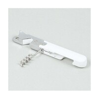 �k�a�|�P�U�Q�@�Z�[�t�e�B�[�I�[�v�i�[