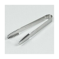 �k�a�|�P�U�V�@�X�e�����X���A�C�X�g���O