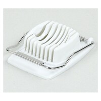 �k�a�|�P�V�O�@���؋ʎq��