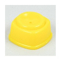 �k�a�|�P�V�P�@���̂���ނ����