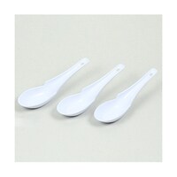 �k�a�|�P�V�R�@�����Q�X�v�[���@�R�{�g