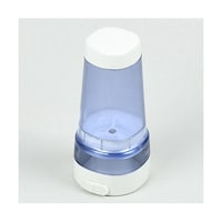 �k�a�|�P�V�S�@���܂����e��t