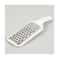 �k�a�|�P�X�Q�@�ӂ���卪���y���낵��