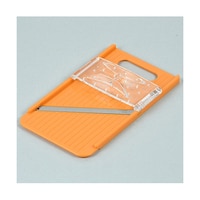 �k�a�|�P�X�T�@�₳���E�ʂ˂��X���C�T�[