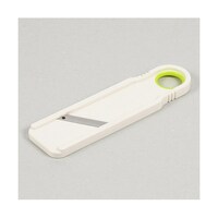 �k�a�|�P�X�V�@�˂��X���C�T�[