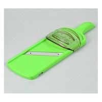 �k�a�|�P�X�X�@�L���x�c�X���C�T�[