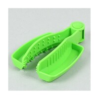 �k�a�|�Q�O�R�@�₳�������ވ��S�z���_�[