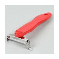 �k�a�|�Q�O�S�@�g�}�g����s�[���[