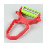 �k�a�|�Q�O�T�@�₳���_�u���s�[���[