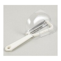 �k�a�|�Q�O�W�@�L���x�c�s�[���[