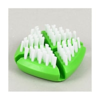 �k�a�|�Q�P�O�@��؁E�L�b�`���u���V